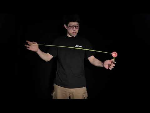 タイラーチョップスティック