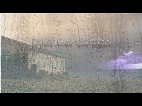 A che vermi in un corpo al sogno di bambino Misteri dei soldi e i parassiti globali