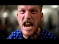 A Star is Born | Power Slap - Beyond The Match