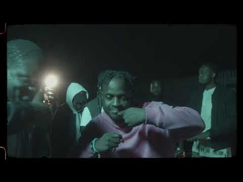 Rare Experience - Secure The Bag Feat. Feeemo