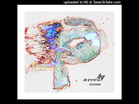 De Pereiras - Ojos de Aguila -