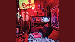 When The Planes Fall From The Sky (Sitar and Psych Version)