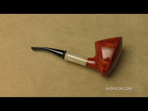 Peter Klein A - pipe 074