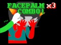 BL1ND JUST1C3 1NV3ST1G4T1ON SCR4TCH3D At 1 33 Speed