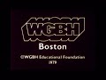 WGBH 1979