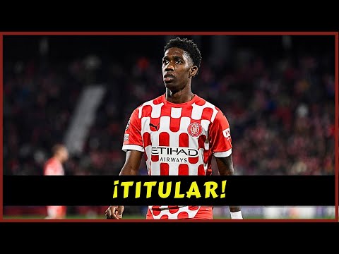 ᴀꜱɪ́ ꜰᴜᴇ ᴇʟ ᴘᴀʀᴛɪᴅᴏ ᴅᴇ ʏᴀ́ꜱᴇʀ ᴀꜱᴘʀɪʟʟᴀ ʜᴏʏ ᴠꜱ ʟɪᴠᴇʀᴘᴏᴏʟ