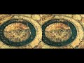 Pirates Of The Caribbean At World S End 3D VR