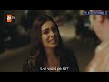 Nu Stie Nimeni Episodul 16 Subtitrat ClubSeriale
