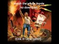 Aqua Teen Hunger Force Colon Movie Film For Theaters