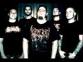 Annotations Of An Autopsy - Human Dust