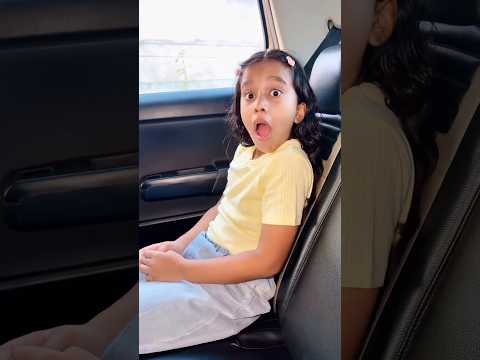 Amaira n liya badla 😂😂 #thegeetagurjar #shorts