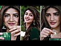 Akhiyan Gulab Efx Status Sreeleela WhatsApp Status Guntur Kaaram Status Mr 27x