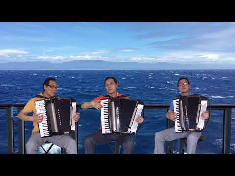 Alte Kameraden 旧友进行曲