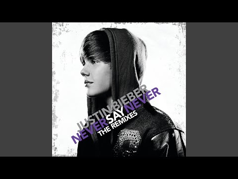 Born To Be Somebody video