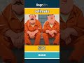 cellmate - 狱友 video thumbnail