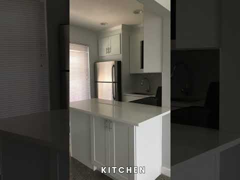 Oceanside Apartments - Video 2 of 2