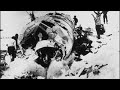 [Fusion Power] The Extraordinary Story Of Andes Plane Crash Survivor 1972 Documentary