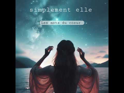 Simplement elle