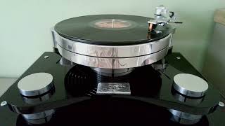 Peter Cincotti - Ain&#39;t Misbehavin&#39;