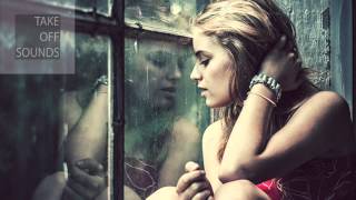 Chordashian - Questions feat. Frances Rose