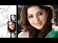 Tauba Yeh Saadagi HD Songs Tere Naam 2003 Udit Narayan Songs Salman Khan Romantic Song