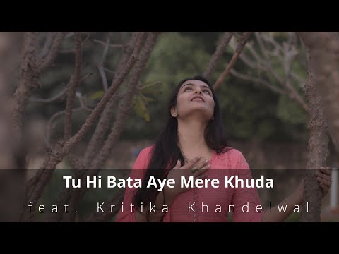 Kaushal kumar portfolio video1