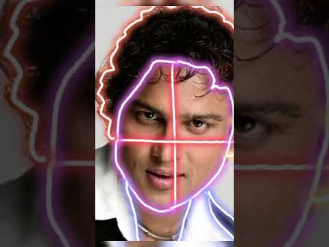 How To Draw Zubeen Garg R.I.P😞🙏 every one comment one line for him😞