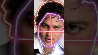 How To Draw Zubeen Garg R.I.P😞🙏 every one comment one line for him😞