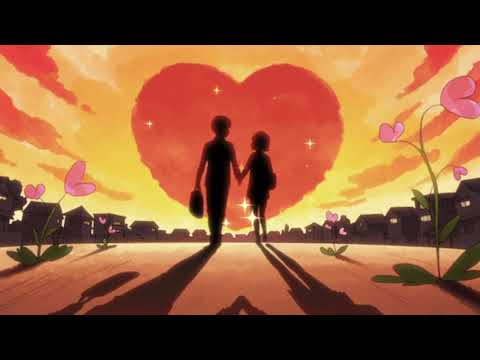 Blu DeTiger - Cotton Candy Lemonade (slowed + reverb)