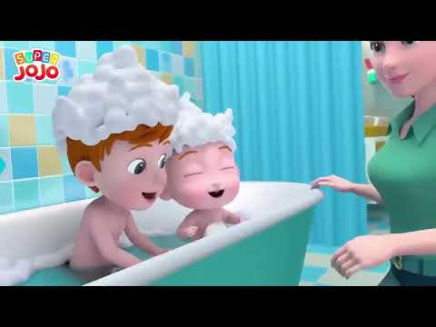 Happy Birthday Song More Nursery Rhymes Cocomelon