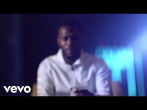 Kc Da Beatmonster - Boss Shit