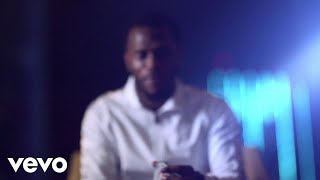 Kc Da Beatmonster - Boss Shit