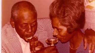 Daddy's Daddy - E.Mims ft. Jbyo