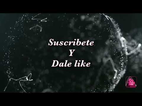 Le roban atuedadvasegui y le dice anuel que no valla a boobytrap