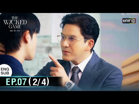 Japan Jav Porn #122562 (jIGvEMsi8ps) Thumbnail