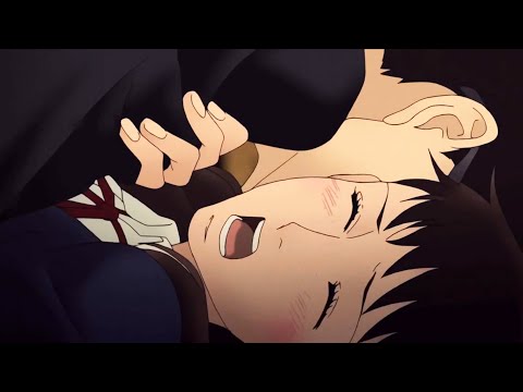 Alchemical XP - On The Slope ( Sakamichi no Apollon ~ 坂道のアポロン ~ Kids on the Slope )