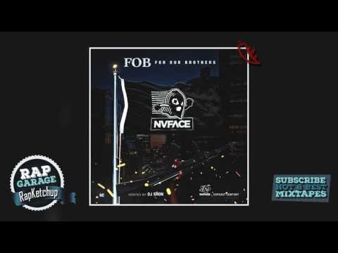 Foekiss — Addicted