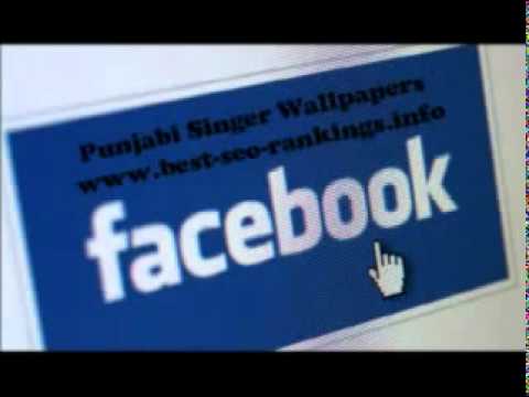 Facebook Uthe Mashhoor Ho jana   Dj Flow‬‏ « PunjabiTweet com Punjabi Tweet Punjab flv