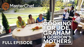 Thumbnail del capítulo