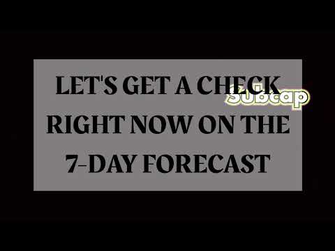 Here's a 3-person CBS News Philadelphia digital brief for 8-2-2026. Happy Sunday Funday y'all!