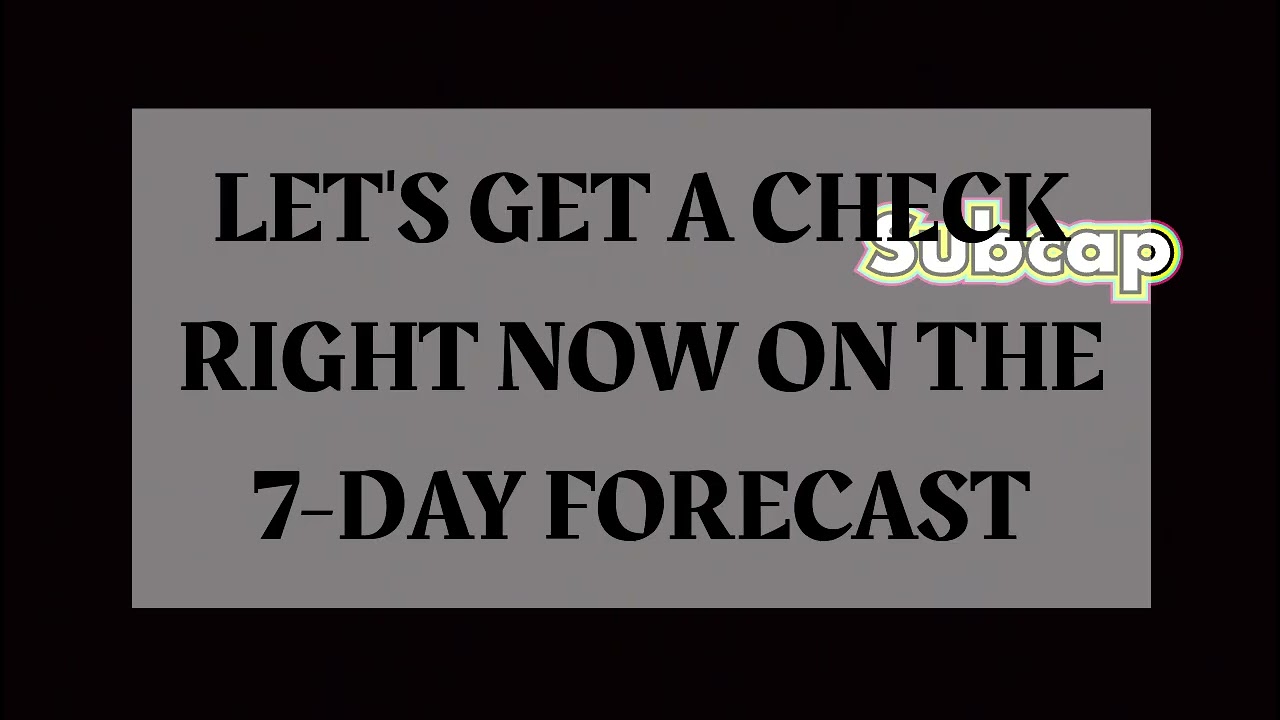 Here's a 3-person CBS News Philadelphia digital brief for 8-2-2026. Happy Sunday Funday y'all!