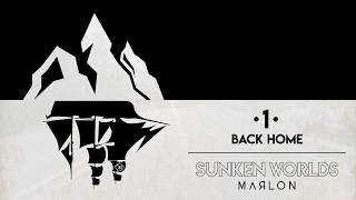 Download lagu MARLON 'Back Home' mp3