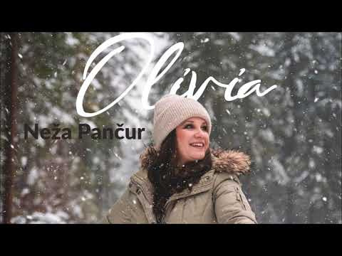 RADIOaktivno: Neža Pančur – Olivia (12.01.2021)