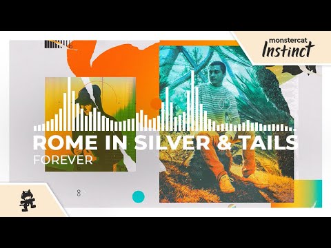 Video thumbnail for Forever