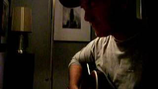 *Deuteronomy 3:24  "O Sovereign Lord"    by Gary j Vincelli