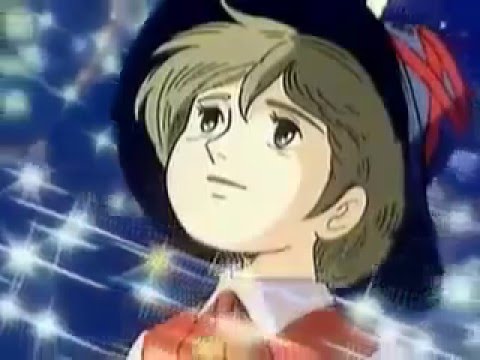 Rémi sans famille   Générique