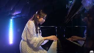 Download lagu ドビュッシー アラベスク第1番 / Debussy Arabesque No.1  mp3