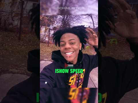 Celebrities That Support Palestine 🇵🇸 Vs Israel 🇮🇱  #shorts #palestine #israel #celebrities #viral