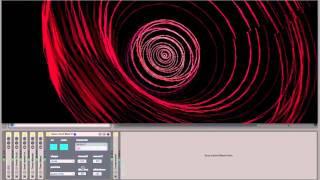 Ableton Live 9 + M4L Review Ganz Graf Mod X