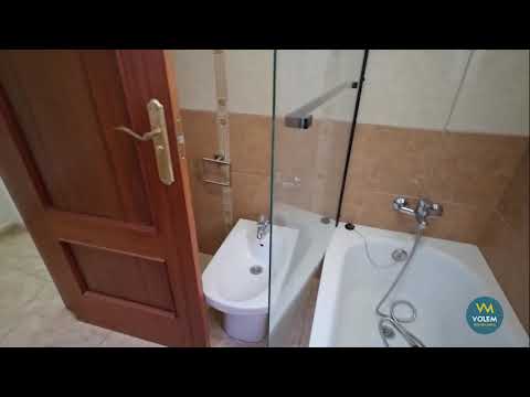 video_thumb